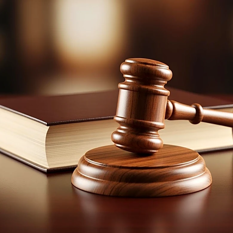 Rosen Law Firm Encourages Camping World Holdings Investors to Join Class Action Lawsuit