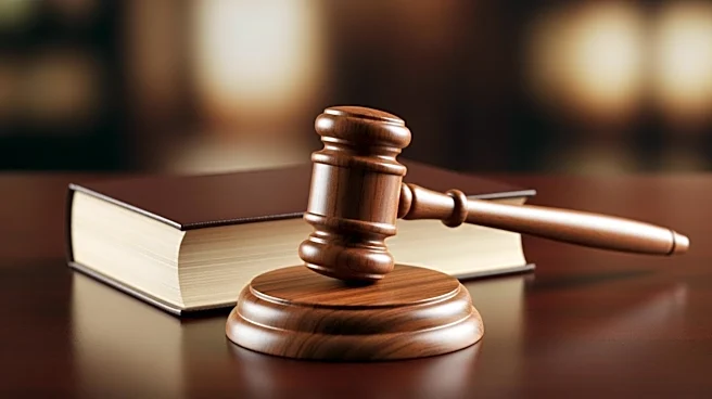 Rosen Law Firm Encourages Camping World Holdings Investors to Join Class Action Lawsuit