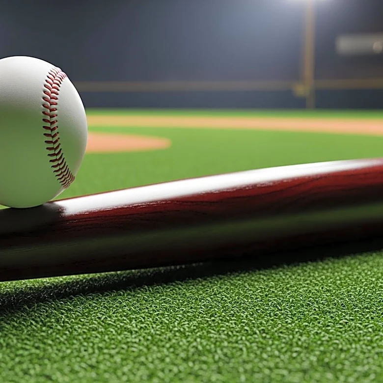 Shane McClanahan Leads Tampa Bay Rays to Victory Over Minnesota Twins with 6-0 Shutout