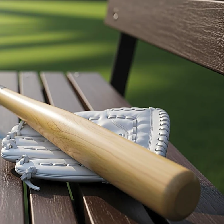 Guardians' Kyle Manzardo Benched for Game Against Blue Jays