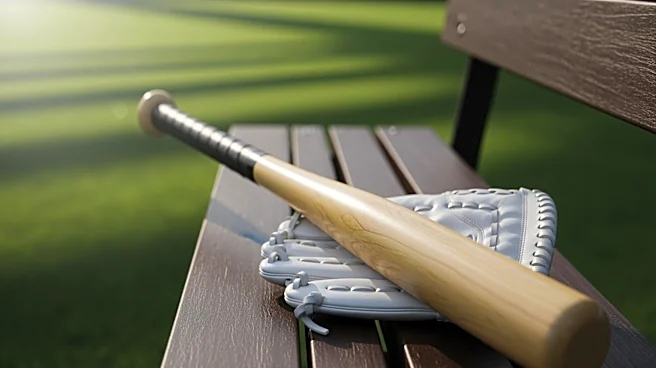 Guardians' Kyle Manzardo Benched for Game Against Blue Jays