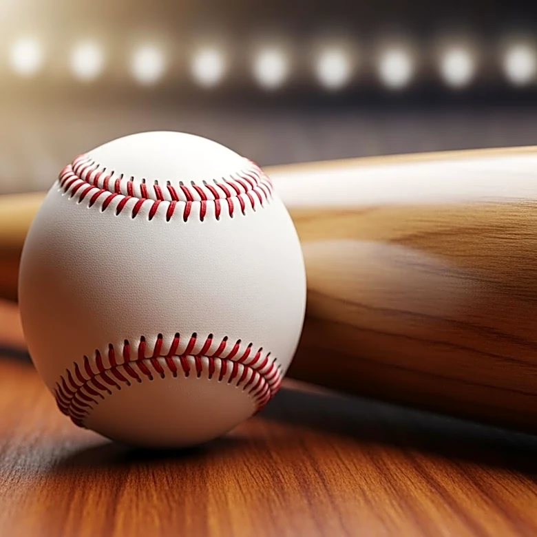 Orioles' Adley Rutschman Hits Two Home Runs in Victory Over Red Sox