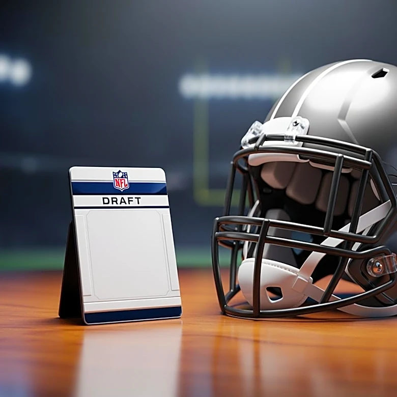 Former Oklahoma TE Jaren Kanak Drafted by Tennessee Titans in NFL Draft