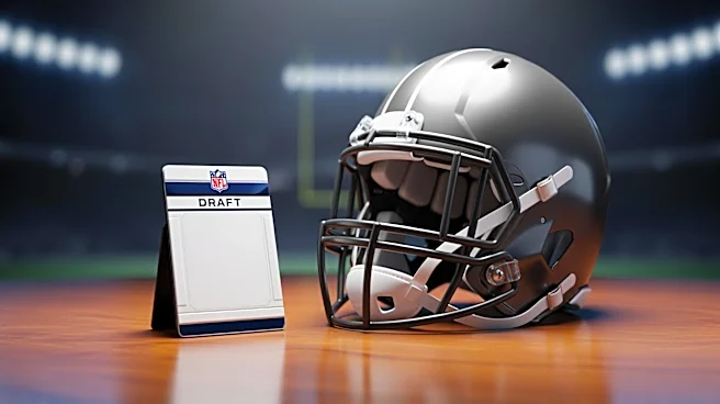 Former Oklahoma TE Jaren Kanak Drafted by Tennessee Titans in NFL Draft