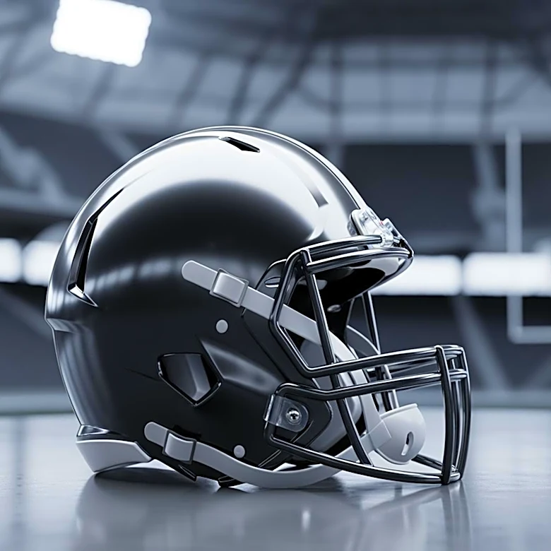 Brandon Cleveland Joins Las Vegas Raiders After Four Years at NC State