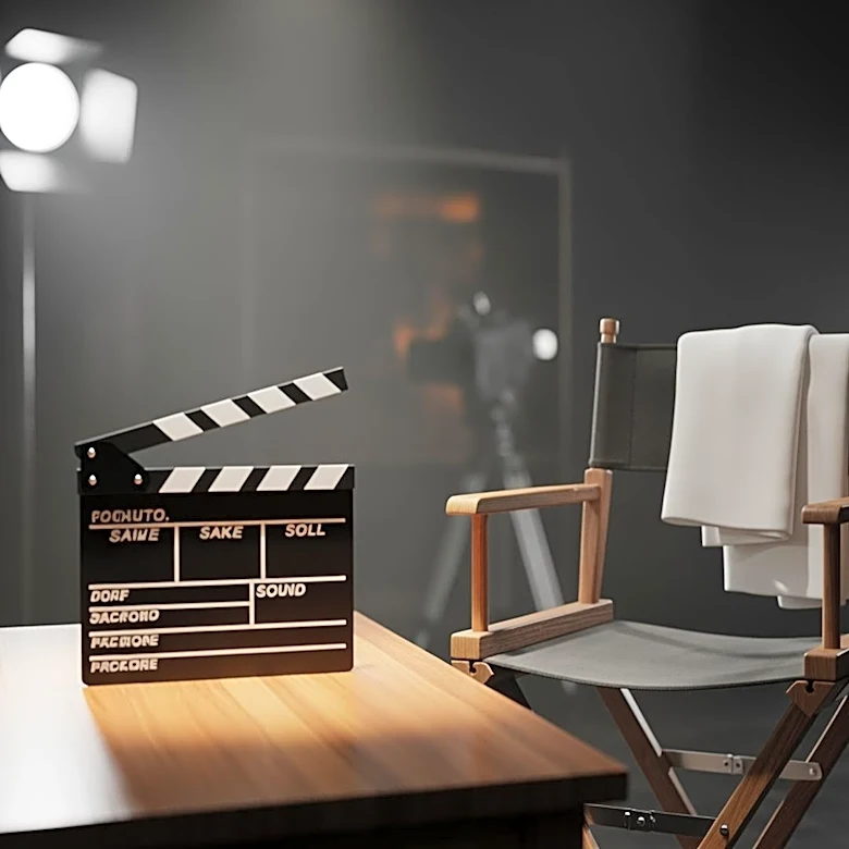 Helena Bonham Carter Exits 'The White Lotus' Season Four Amid Filming