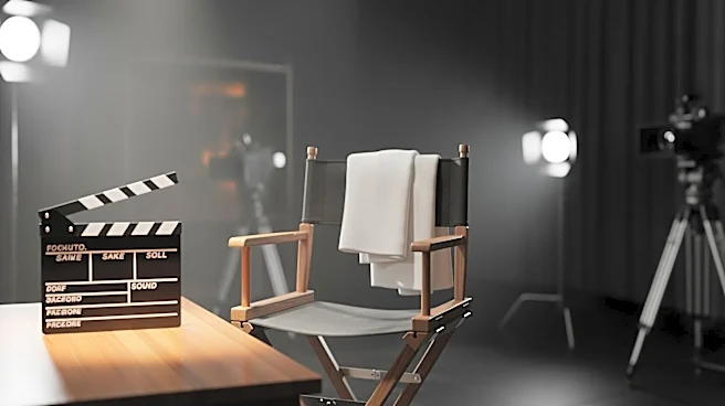 Helena Bonham Carter Exits 'The White Lotus' Season Four Amid Filming