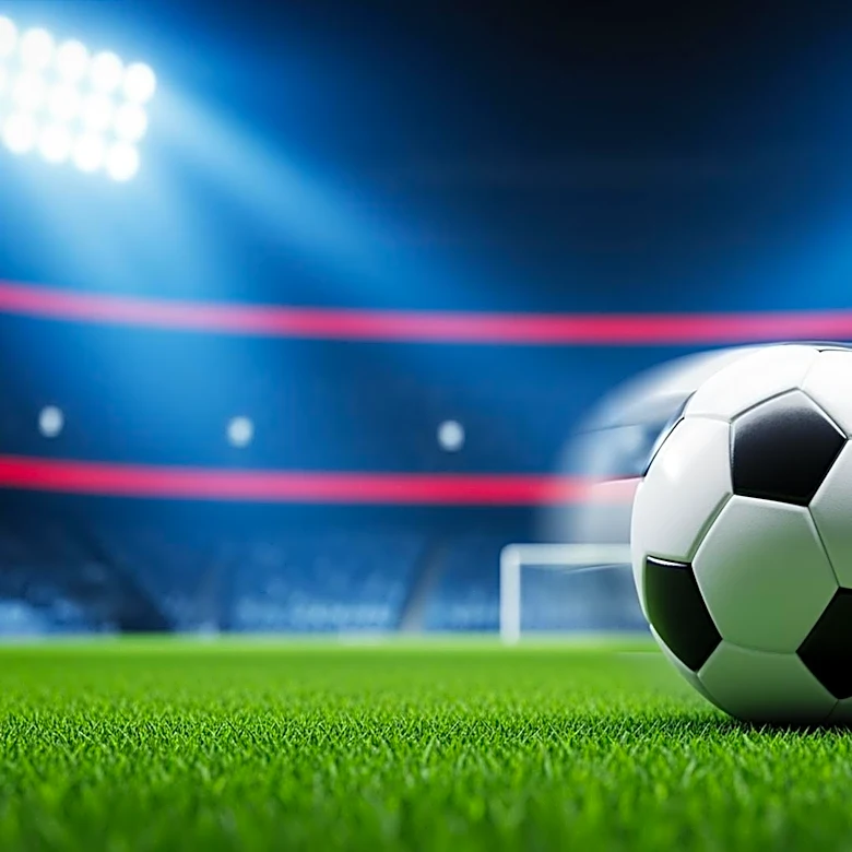 Atlanta United Secures First Road Win of Season Against Toronto FC