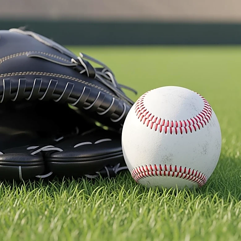 Orioles' Keegan Akin Returns from Injury List to Bolster Bullpen