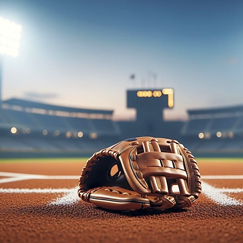 Dodgers and Cubs Start 2026 Season Strong Amid Player Challenges