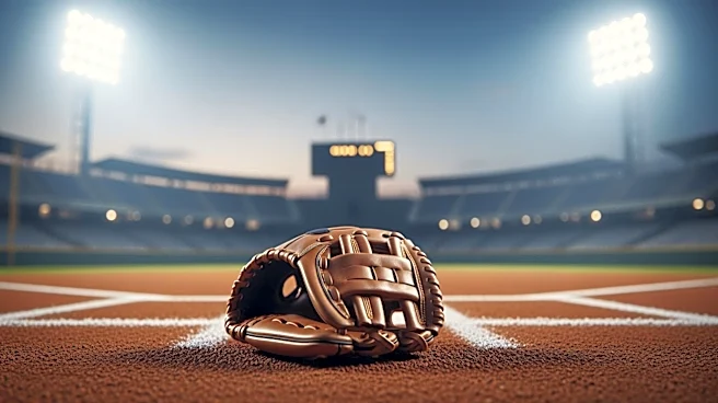 Dodgers and Cubs Start 2026 Season Strong Amid Player Challenges