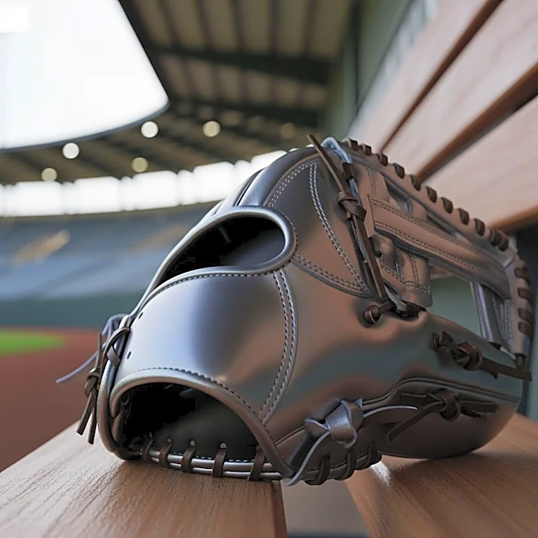 Nationals' CJ Abrams Takes a Break Against White Sox