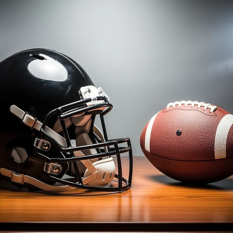 Kansas City Chiefs Select Nebraska Running Back Emmett Johnson in 2026 NFL Draft