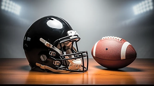 Kansas City Chiefs Select Nebraska Running Back Emmett Johnson in 2026 NFL Draft