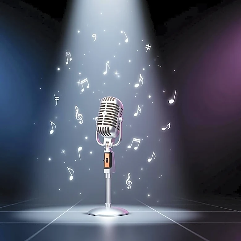 Michael Jackson Biopic 'Michael' Set for $85 Million Opening Weekend, Dominating Box Office