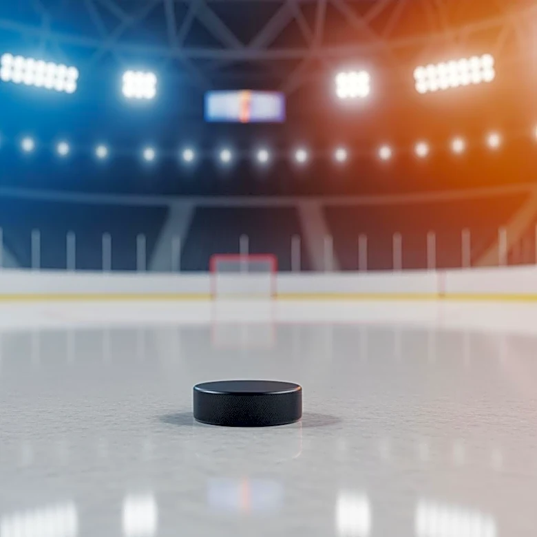 Flyers Fans Anticipate Series Sweep Against Penguins in Game 4