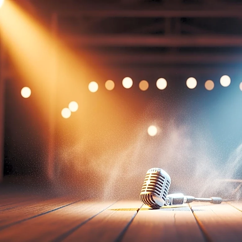 Ella Langley Delivers Energetic Performance at Stagecoach 2026 with Surprise Guest Theo Von