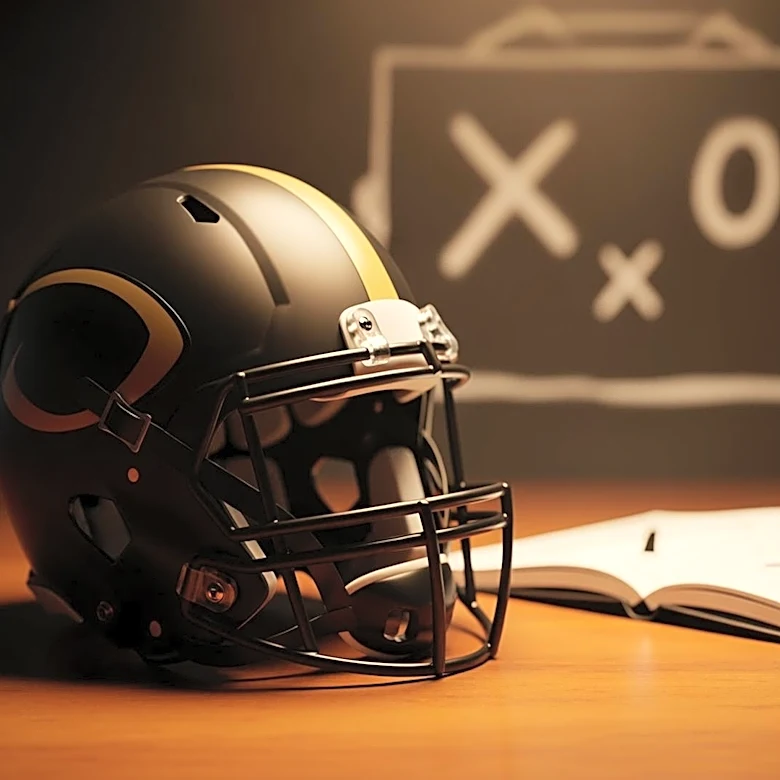 Mizzou Secures Commitment from 2027 3-Star Safety Keiran Govan