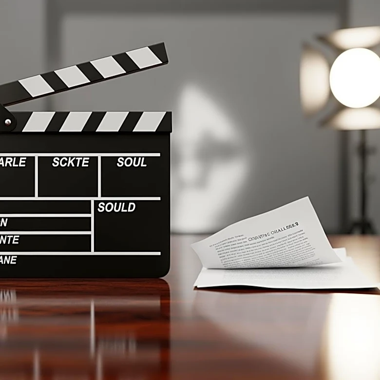 Disney+ Series 'Wonder Man' Originated from a Joke, Faces Production Challenges