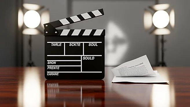 Disney+ Series 'Wonder Man' Originated from a Joke, Faces Production Challenges