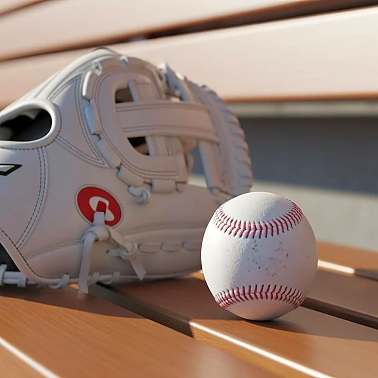 Yankees Consider IL Decision for Giancarlo Stanton Amid Calf Issue