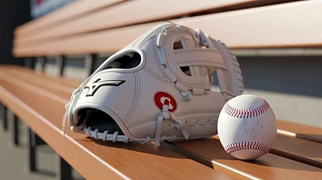 Yankees Consider IL Decision for Giancarlo Stanton Amid Calf Issue