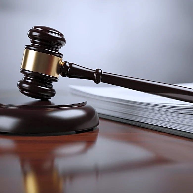 Rosen Law Firm Urges ODDITY Tech Investors to Join Class Action Over Alleged Misleading Statements