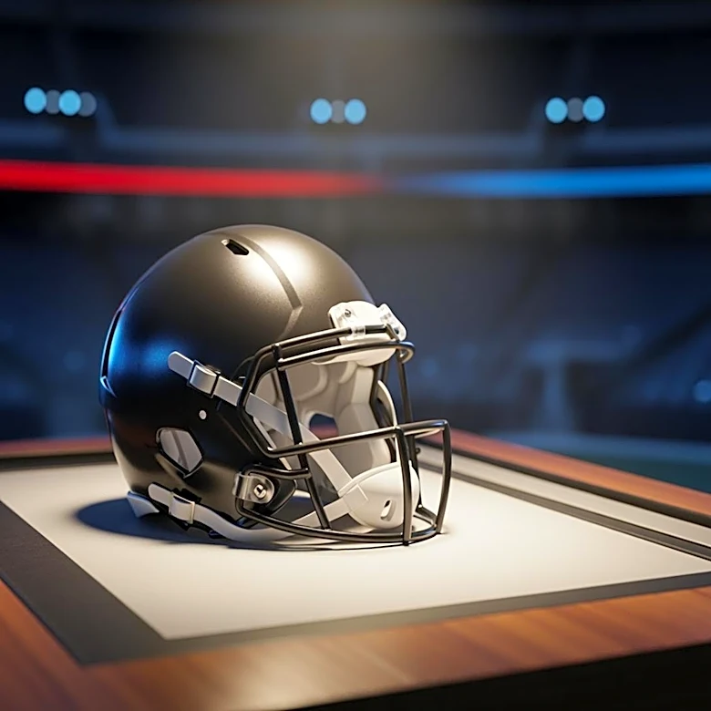 Kaleb Elarms-Orr Drafted by Buffalo Bills in NFL Fourth Round