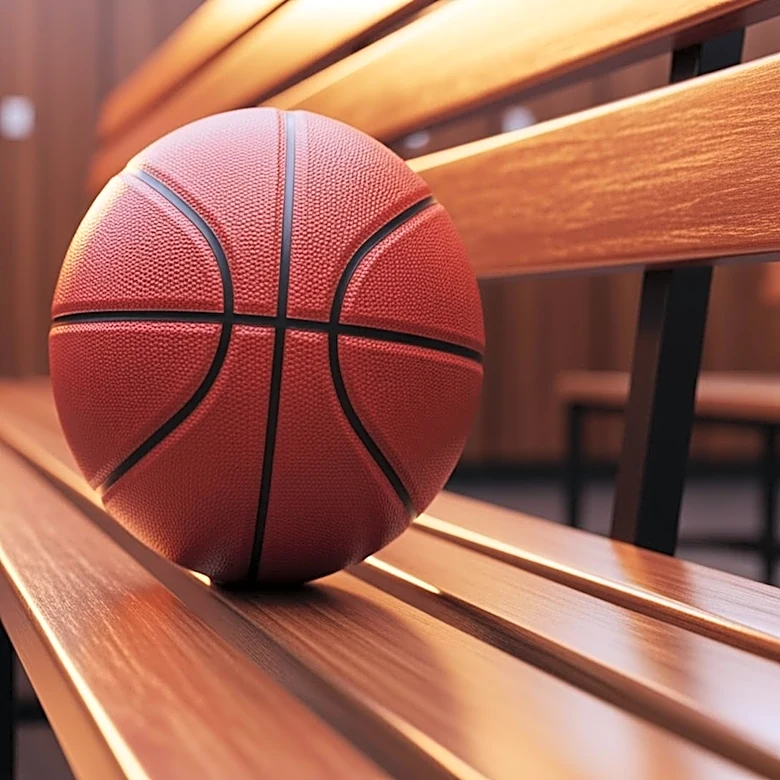 Nuggets' Spencer Jones Moves to Bench as Aaron Gordon Returns