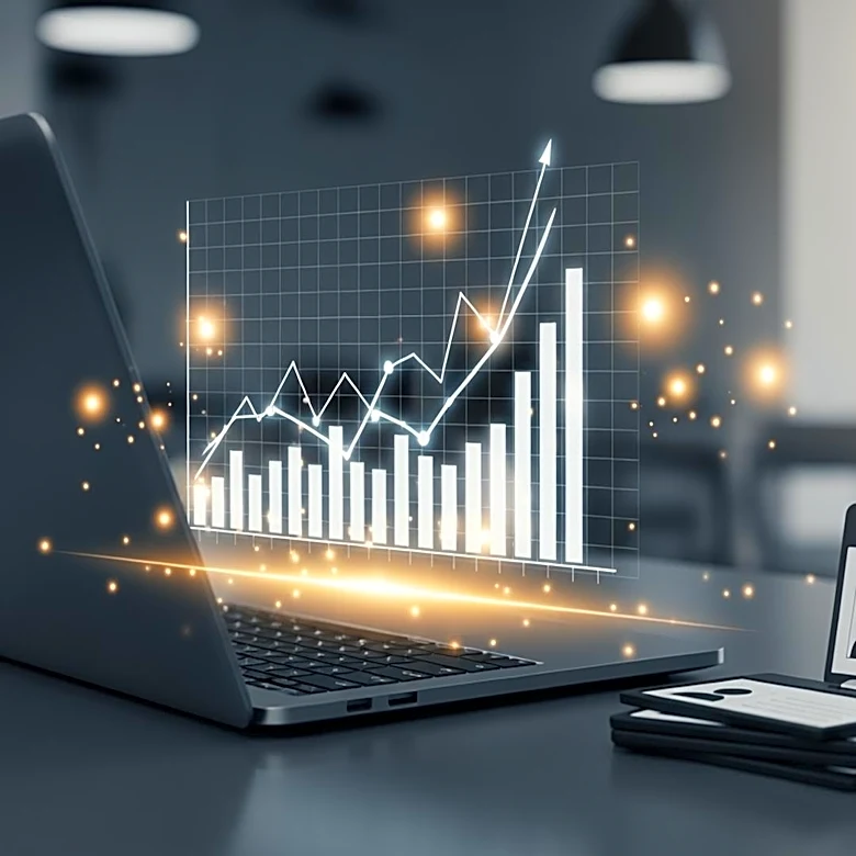 Axis Bank Implements Tech-Driven Workforce Optimization, Reduces Headcount by 3,000