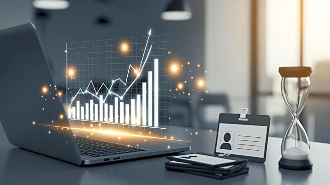 Axis Bank Implements Tech-Driven Workforce Optimization, Reduces Headcount by 3,000