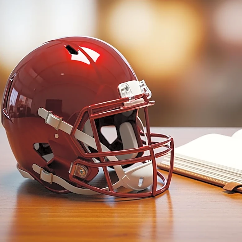 Top QB Recruit Elijah Haven Commits to Alabama, Boosting Crimson Tide's Future