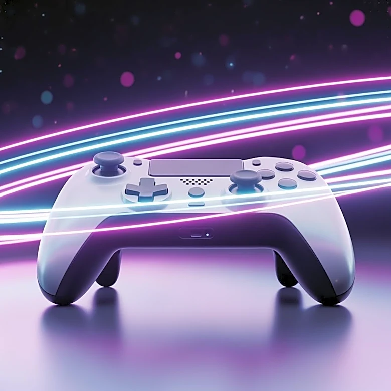 Xbox Game Pass Users Find New Day One Game 'Insanely Addictive'