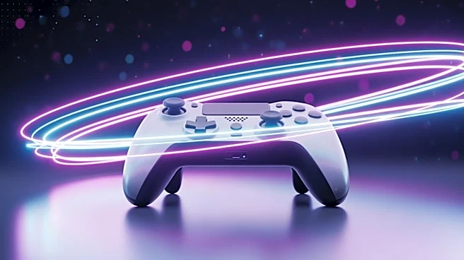 Xbox Game Pass Users Find New Day One Game 'Insanely Addictive'