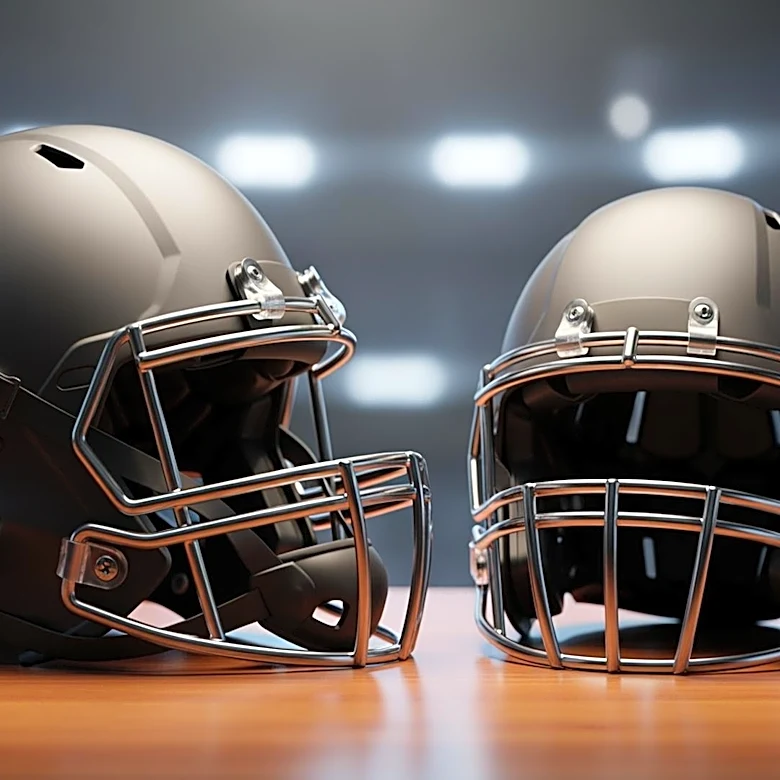 New York Giants Select Defensive Tackle Bobby Jamison-Travis in 2026 NFL Draft