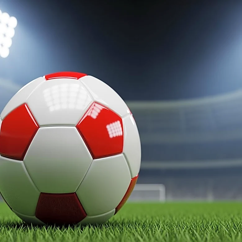 Bayern Munich's Comeback Victory Over Mainz Boosts Morale Ahead of PSG Clash