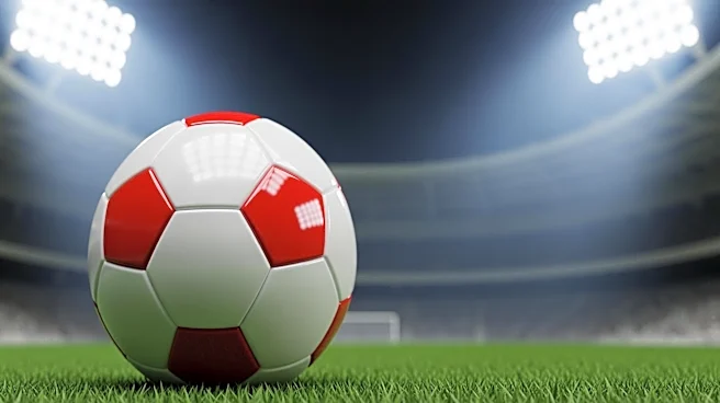 Bayern Munich's Comeback Victory Over Mainz Boosts Morale Ahead of PSG Clash