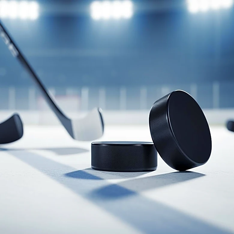 Anaheim Ducks' LaCombe Aims to Contain McDavid in NHL Playoffs