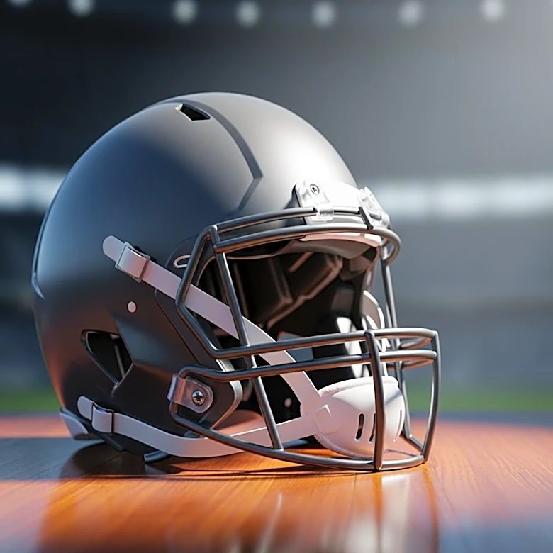 Giants Select Jack Kelly in Sixth Round of NFL Draft