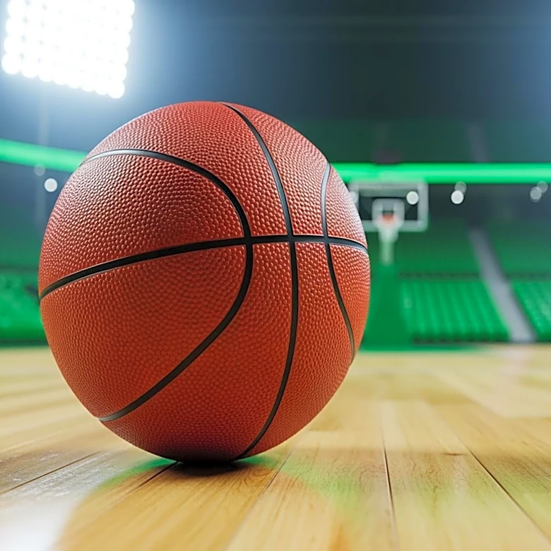 Celtics' Jaylen Brown Delivers Strong Performance to Secure Playoff Win