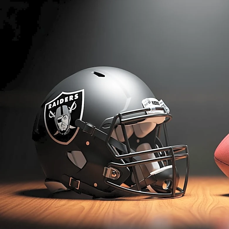 NFL Draft 2026: Las Vegas Raiders Select Fernando Mendoza as No. 1 Pick