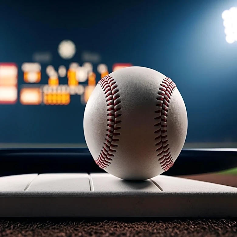 Nasim Nunez Leads Washington Nationals to Victory Over Chicago White Sox in Extra Innings