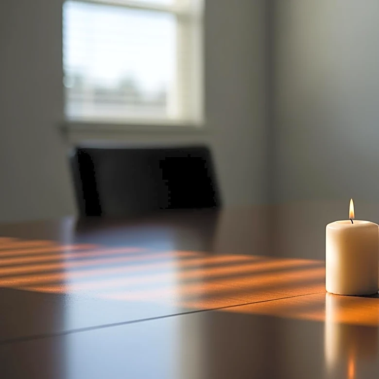 OpenAI CEO Issues Apology to Tumbler Ridge Community Over Mass Shooting Oversight