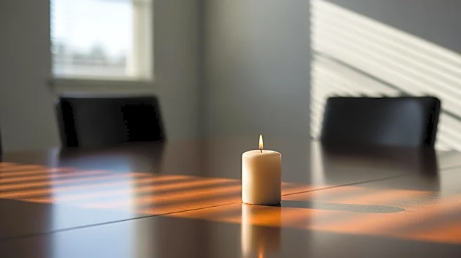 OpenAI CEO Issues Apology to Tumbler Ridge Community Over Mass Shooting Oversight