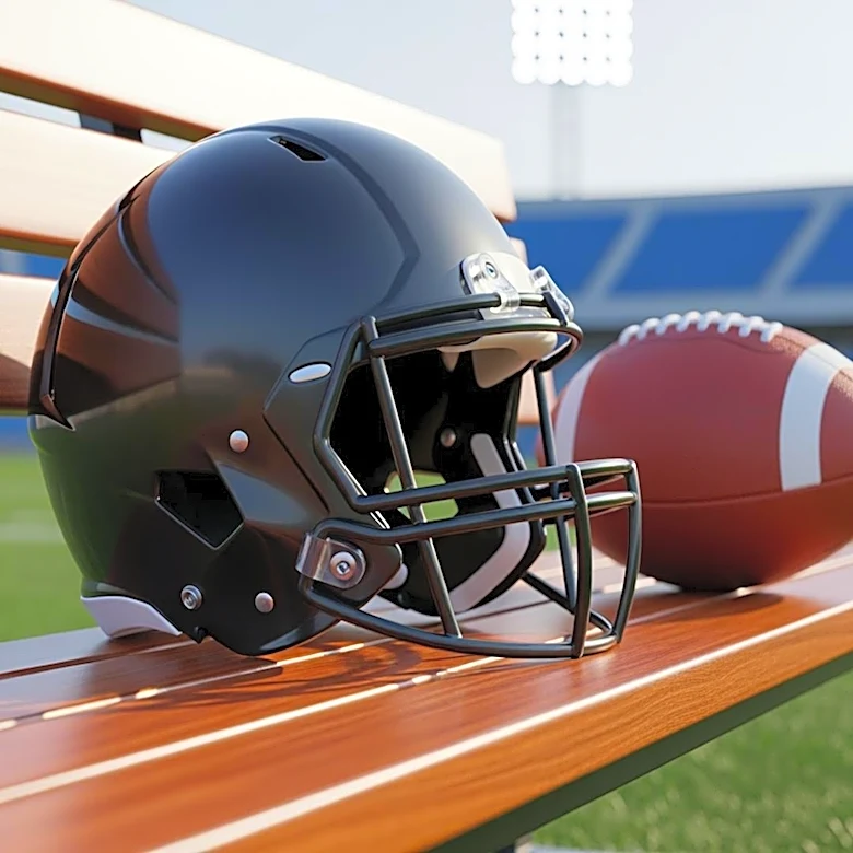 Los Angeles Rams Add Athletic TE Max Klare to Roster