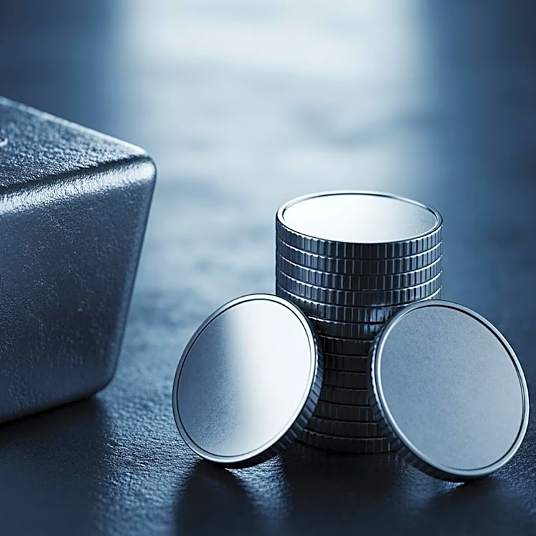 Alpha Metallurgical Resources Faces Net Loss Amid New Share Buyback Program