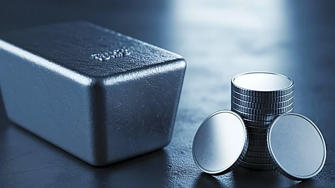 Alpha Metallurgical Resources Faces Net Loss Amid New Share Buyback Program