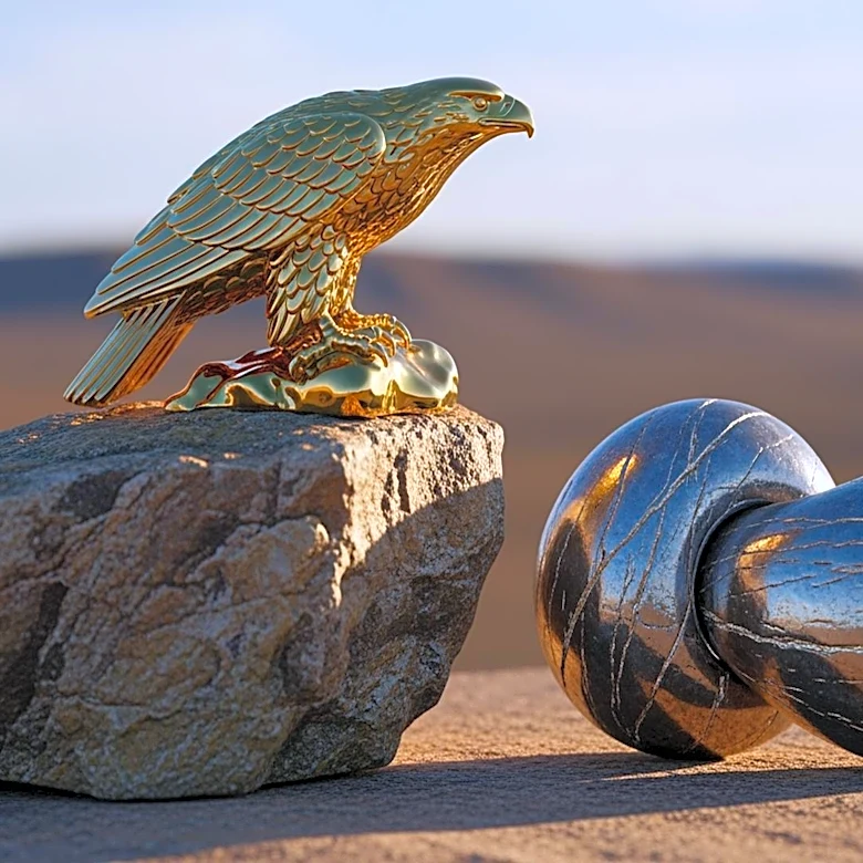 Agnico Eagle Mines Expands with Fingold and Rupert Acquisitions