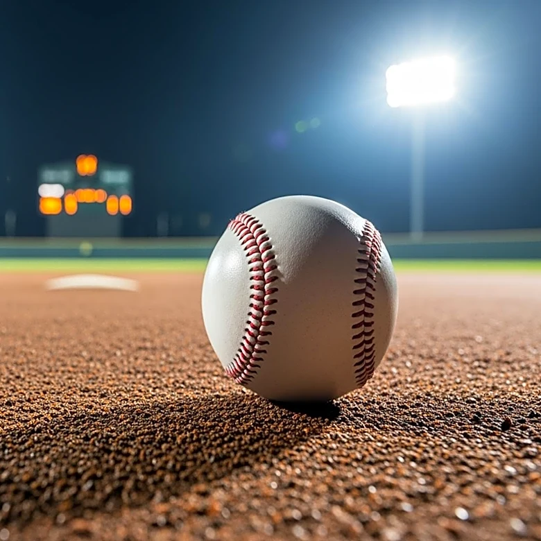 Mississippi State Baseball Triumphs Over LSU in Extra Innings