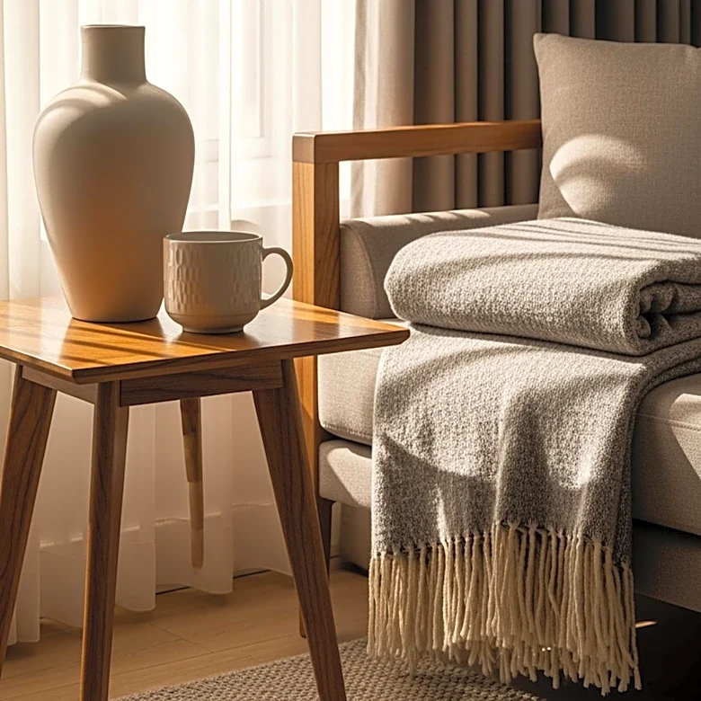 Wayfair Launches Way Day Sale Offering Up to 76% Discounts on Home Goods